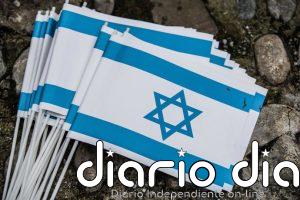 Israel anuncia más de 720 millones adicionales para "adquisición urgente y esencial de material de defensa"