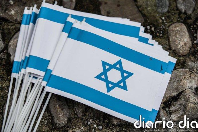 Israel anuncia más de 720 millones adicionales para "adquisición urgente y esencial de material de defensa"