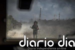 Israel anuncia un nuevo despliegue de tropas en el sur de Líbano en plena campaña de bombardeos contra el país