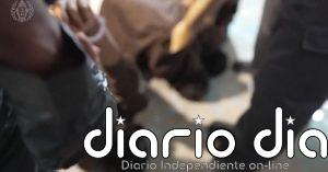 Israel aprueba la pena de muerte por ahorcamiento para palestinos acusados de matar a Israelíes