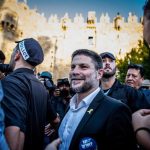 Israel aprueba un presupuesto de récord con máximos históricos para el Ministerio de Defensa