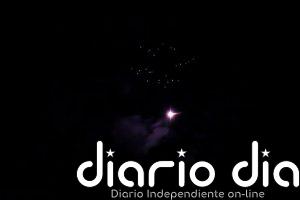 Israel confirma el bombardeo de depósitos de combustible en Teherán en medio de la escalada militar con Irán