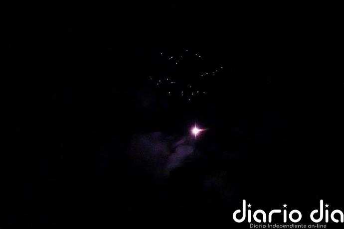 Israel confirma el bombardeo de depósitos de combustible en Teherán en medio de la escalada militar con Irán