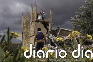 Israel confirma su responsabilidad en bombardeos contra gasolineras en Líbano y argumenta que tienen lazos con Hezbolá