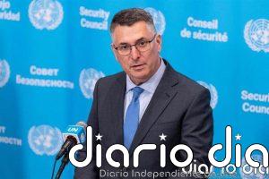 Israel cuestiona la posición de España en el conflicto con Irán: "¿Eso es estar en el 'lado correcto' de la historia"