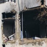 Israel despliega "tropas adicionales" en el sur de Líbano en el marco de su nueva invasión del país vecino