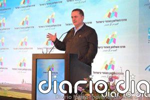 Israel destruye cinco puentes sobre el Litani y dice que controlará "una zona de seguridad" en el sur de Líbano