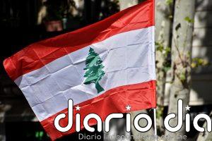 Israel identifica a uno de los profesores muertos en el ataque a la Universidad Libanesa como miembro de Hezbolá