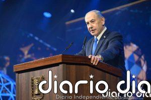 Israel "lanza una campaña ofensiva" contra Hezbolá en Líbano y adelanta que podría durar "varios días"