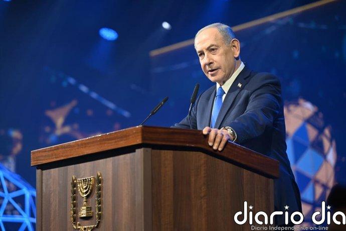 Israel "lanza una campaña ofensiva" contra Hezbolá en Líbano y adelanta que podría durar "varios días"