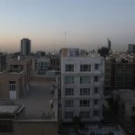 Israel lanza una nueva oleada de ataques en Teherán contra cuarteles de la Inteligencia iraní y la Fuerza Quds