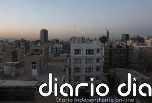 Israel lanza una nueva oleada de ataques en Teherán contra cuarteles de la Inteligencia iraní y la Fuerza Quds