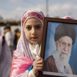 Israel niega toda responsabilidad en el ataque contra una escuela primaria en el sur de Irán