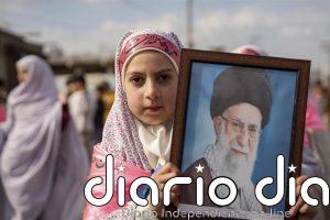 Israel niega toda responsabilidad en el ataque contra una escuela primaria en el sur de Irán