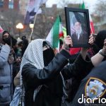 Israel promete que impedirá la elección del sucesor de Jamenei