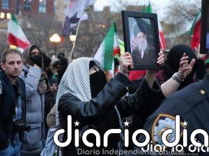 Israel promete que impedirá la elección del sucesor de Jamenei