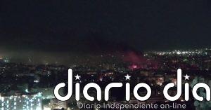 Israel prosigue arrasando el sur del Líbano