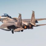 Israel reivindica bombardeos contra la oficina del presiente y el Consejo Supremo de Seguridad Nacional de Irán