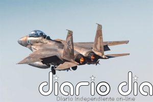 Israel reivindica bombardeos contra la oficina del presiente y el Consejo Supremo de Seguridad Nacional de Irán