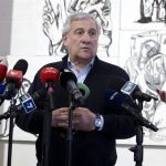 Italia cierra su Embajada en Irán "por motivos de seguridad" en medio de la ofensiva de EEUU e Israel