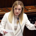 Italia reduce 25 céntimos el precio por litro de los carburantes y anuncia un mecanismo "antiespeculación"