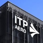 ITP Aero factura 1.882 millones en 2025, un 17% más, por el crecimiento de la aviación comercial y defensa