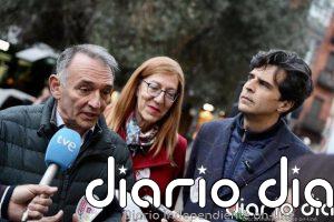 IU avisa que en el Gobierno de coalición todos los ministros son "iguales" y el PSOE no puede "imponer toda su agenda"