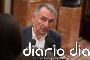 IU confía en que el Gobierno sacará "adelante" la regularización de migrantes pese a los "impedimentos" de PP y Vox