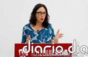 IU exige más firmeza al Gobierno tras la ofensiva en Irán: romper relaciones con Israel y salir de la OTAN