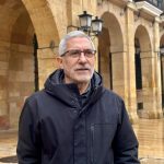 IU pregunta por los compromisos del Ayuntamiento de Oviedo con las infraestructuras en Tudela Veguín