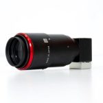 Ivace+i impulsa un dispositivo de visión 3D que mejora la detección de defectos en procesos industriales