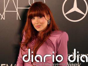 Ivana, hermana de Georgina Rodríguez, revela cómo es Cristiano Ronaldo en las distancias cortas