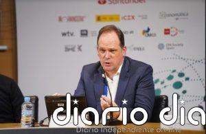 Izertis dispara un 20,9% sus ventas en 2025, hasta 167 millones de euros