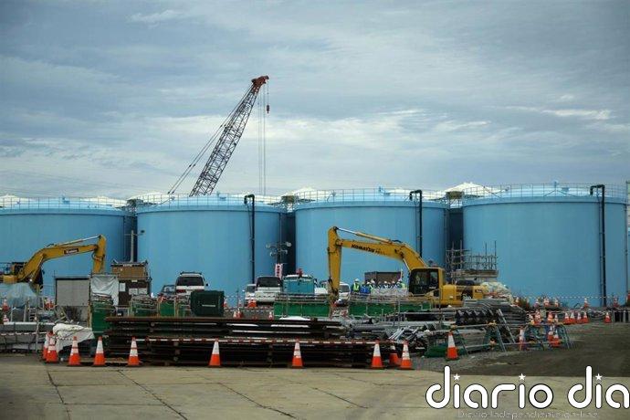 Japón, ante el debate de impulsar la energía nuclear en el aniversario del accidente de Fukushima