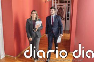 Jáudenes (PP): "Cartagena reduce su deuda, cumple la regla de gasto y bate récords de inversión y pago a proveedores"