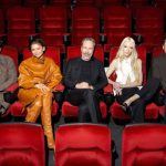 Javier Bardem: "'Dune 3' es una gran analogía sobre la idea del poder y lo que implica tenerlo"