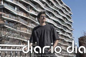 Javier Gil (CSIC): "La sociedad de propietarios saltó por los aires y se llevó al país por delante"