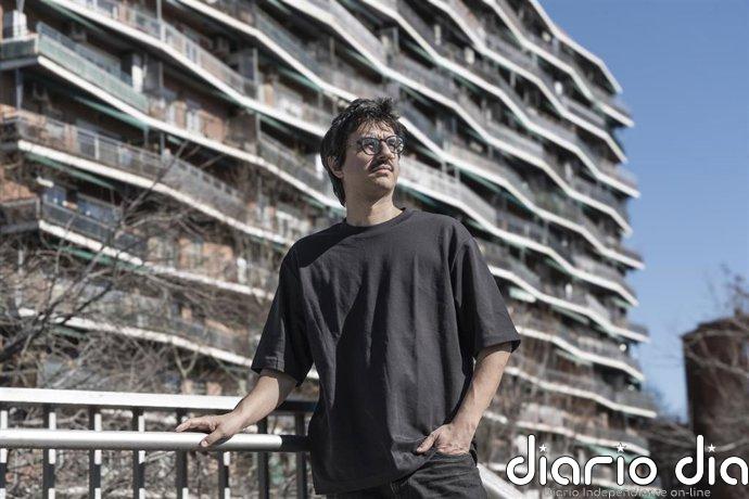 Javier Gil (CSIC): "La sociedad de propietarios saltó por los aires y se llevó al país por delante"