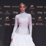 Jedet tras ganar la demanda por agresión sexual: "Me ha traumatizado"