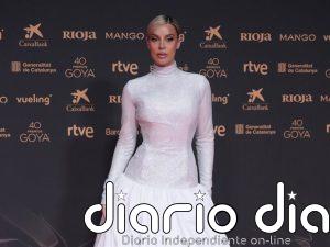 Jedet tras ganar la demanda por agresión sexual: "Me ha traumatizado"