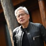 Jensen Huang asegura que la AGI ya es una realidad, pero descarta que pueda crear una empresa como Nvidia