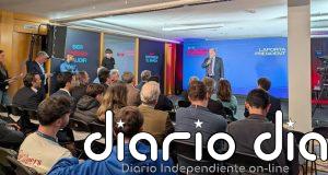 Joan Laporta confiará en el economista Oriol Amat como presidente de la Comisión Económica del FC Barcelona