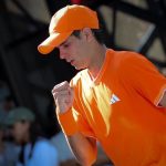 Jódar sigue soñando en Miami y Badosa se despide con claridad