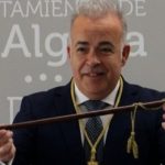 José Manuel Gutiérrez (PSOE) elegido nuevo alcalde de La Algaba (Sevilla) tras la dimisión de Aguera