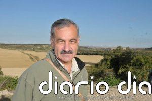 José María Bermúdez de Castro, XXXII Premio Internacional de Ensayo Jovellanos con 'Hijos de África'