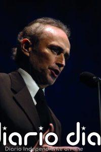 Josep Carreras, Ignasi Terraza y Raquel García Tomás, Premis Enderrock-440 de Clàssica i Jazz