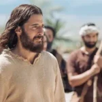 Josué Reyzabal alquila el hotel de los Cines Callao a Bypillow, grupo de Jaime Oliú