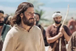 Josué Reyzabal alquila el hotel de los Cines Callao a Bypillow, grupo de Jaime Oliú