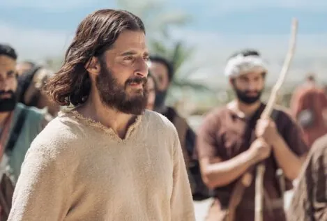 Josué Reyzabal alquila el hotel de los Cines Callao a Bypillow, grupo de Jaime Oliú