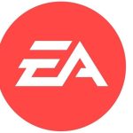 JPMorgan Chase empezará a colocar la próxima semana 14.533 millones de deuda sindicada de Electronic Arts